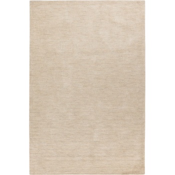 LALEE Килим LALEE Comfy 700, 160x230 см, бежов (COM-700-BE)