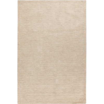 LALEE Килим LALEE Comfy 700, 160x230 см, бежов (COM-700-BE)