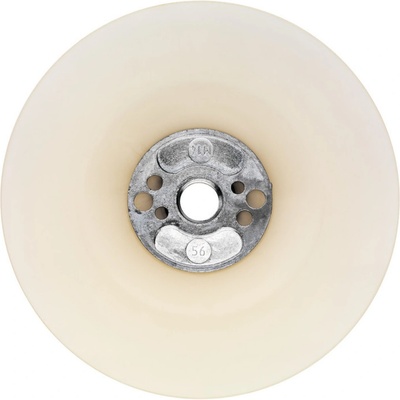 Metabo Podložný tanier 125mm, M14, Štandard 626453000