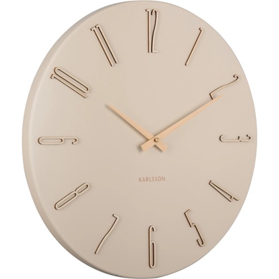 Karlsson 6072WH