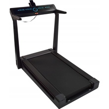 KINGSMITH Treadmill TRK15F