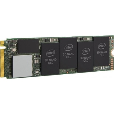 Intel 3DX Point Optane P1600X 118GB, SSDPEK1A118GA