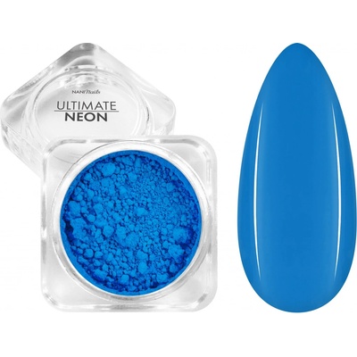 NANI pigment Ultimate Neon 10