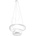 Artemide AT0077