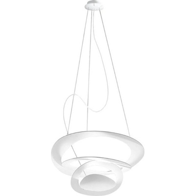 Artemide AT0077