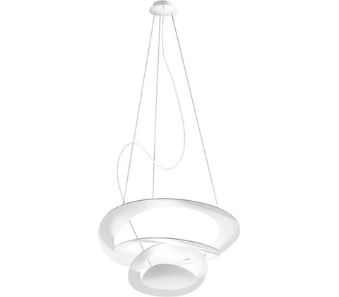 Artemide AT0077
