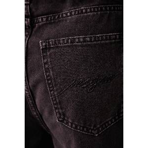 MSGM дънки wide leg дамски (4141MDP230T.267759)
