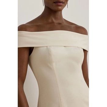 Ralph Lauren Рокля Lauren Ralph Lauren (253982109)
