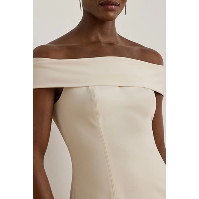 Ralph Lauren Рокля Lauren Ralph Lauren (253982109)