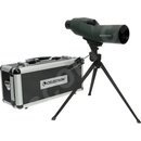 Celestron Zoom Refractor 15-45x50