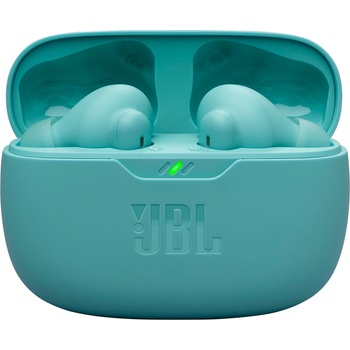 JBL Vibe Beam 2