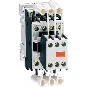 Lovato BFK1210A12060