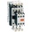 Lovato BFK1210A12060