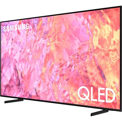 Samsung QE43Q67C