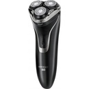 Teesa Hypercare T500