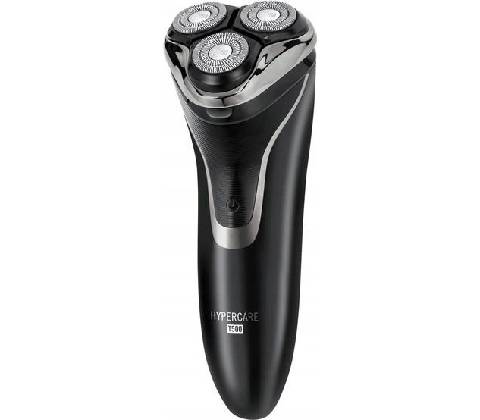 Teesa Hypercare T500