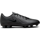 Nike PHANTOM GX II ACADEMY FG/MG fd6723-002