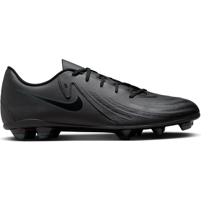 Nike PHANTOM GX II ACADEMY FG/MG fd6723-002