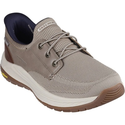 Skechers Garza Clive