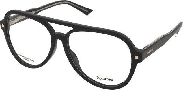 Polaroid PLD D540 807