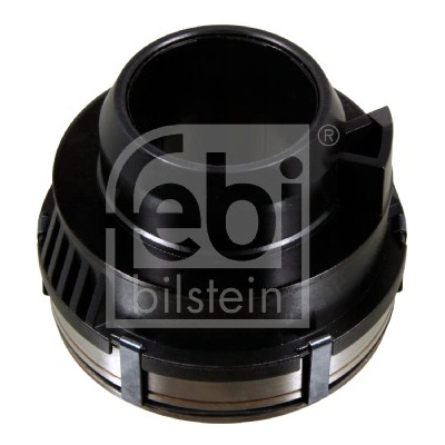 Vysouvaci lozisko FEBI BILSTEIN 105400