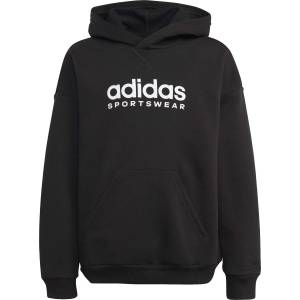 Adidas Суитшърт Fleece Hoodie Kids (IL4935)