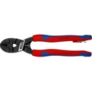 Knipex 7102200T