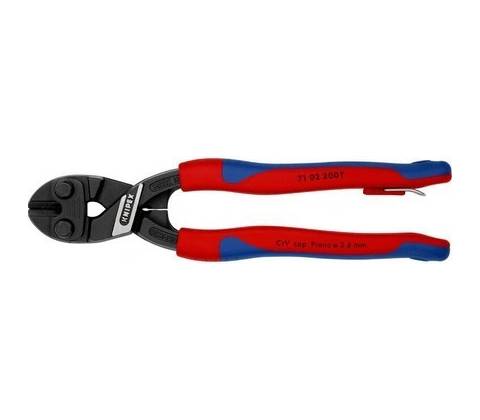 Knipex 7102200T