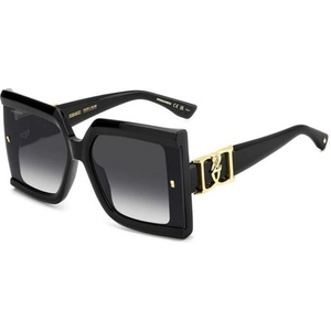 Dsquared2 D20185/G/S 807/9O (D20185/G/S 807/9O) Слънчеви очила