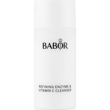 BABOR čistiaci krém vitamín C 75g