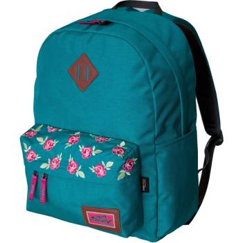 Image 1 of Tashev Outdoors Раница ТАШЕВ Next+ Maggie