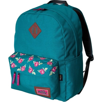 Tashev Outdoors Раница ТАШЕВ Next+ Maggie