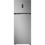 LG GTBV44PYBKD Хладилници