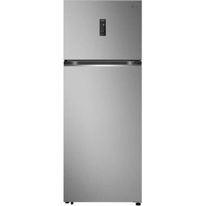 LG GTBV44PYBKD Хладилници