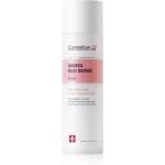 Centellian24 Madeca Daily Repair Toner хидратиращ и подхранващ тоник с успокояващ ефект 150ml