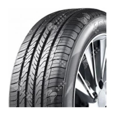 Sunny NP203 195/55 R16 91V