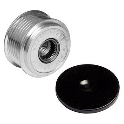 Remenica alternátora MAGNETI MARELLI 940113010071
