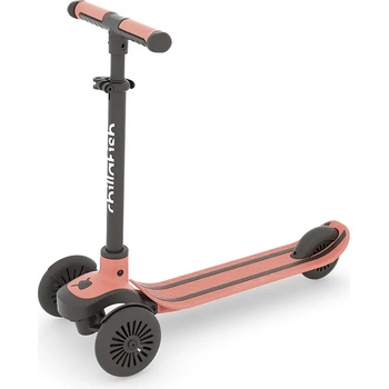 Chillafish Scotti 2 CPSC03FLA тротинетка FLAMINGO