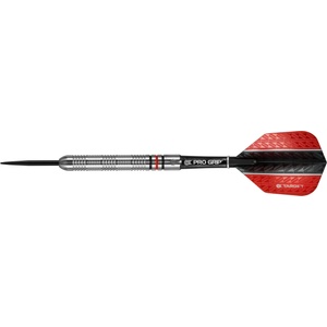 Target Стрели Target Vapor8 03 80% tungsten- steel