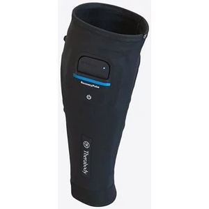 Therabody RecoveryPulse Calf Sleeve M (TB02792-01)