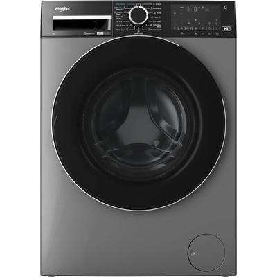 Whirlpool WPM 87G ADS EE