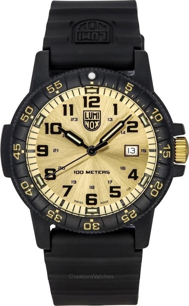 Luminox 0325.GP
