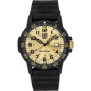 Luminox 0325.GP