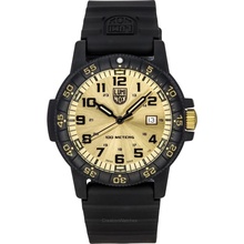 Luminox 0325.GP