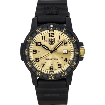 Luminox 0325.GP