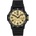 Luminox 0325.GP