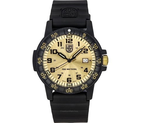 Luminox 0325.GP