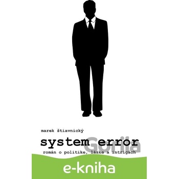 System error