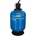 GEMAS turbidron cl top mounted sand filters