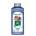 Union Cosmetic Сол за вана Naturalis с маракуя 1 кг